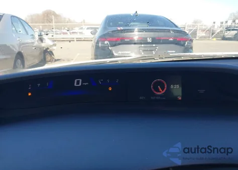 2015 Honda Civic Lx from USA, damaged, VIN 19XFB2F55FE087140